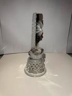 kristal obelisk Val Saint Lambert, Huis en Inrichting, Ophalen, Zo goed als nieuw