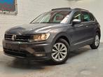 Vw Tiguan 1.5TSI Highline-2019-1Eig-Leder-Open Dak-Garantie, Auto's, 1498 cc, 4 cilinders, Leder, 5 deurs