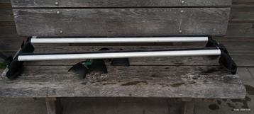 Dakdragers Honda Fr-v  beschikbaar voor biedingen