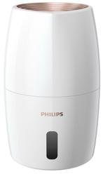 Philips 2000 series, Ophalen, Nieuw