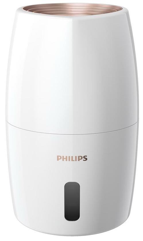 Philips 2000 series, Elektronische apparatuur, Luchtbehandelingsapparatuur, Nieuw, Ophalen