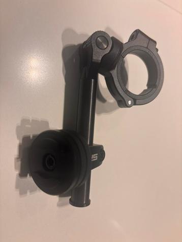 SP connect MOTO MOUNT 3D 1 1/2" beschikbaar voor biedingen