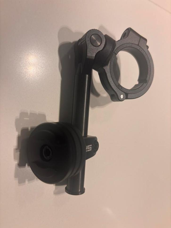 SP connect MOTO MOUNT 3D 1 1/2", Motoren, Onderdelen | Harley-Davidson, Ophalen