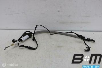 Bowdenkabel portier LA VW Golf 8 5H0972691 beschikbaar voor biedingen