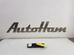 DIVERSEN Volkswagen Golf VIII (CD1) (|5WA035741A|), Auto-onderdelen, Gebruikt, Volkswagen