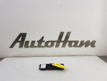 DIVERSEN Volkswagen Golf VIII (CD1) (|5WA035741A|) beschikbaar voor biedingen