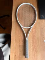Tennis raketten nieuw, Sport en Fitness, Tennis, Ophalen, Zo goed als nieuw, Wilson