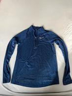 Nike Running Sweater, Sport en Fitness, Loopsport en Atletiek, Nike, Ophalen of Verzenden, Zo goed als nieuw, Kleding
