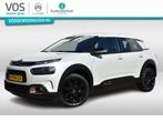 Citroen C4 Cactus PureTech 110 S&S Origins | Shine | Navigat, Autos, Citroën, Boîte manuelle, SUV ou Tout-terrain, Carnet d'entretien