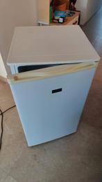 Frigo - Tafelmodel, Sans bac à congélation, Enlèvement, Utilisé, 45 à 60 cm