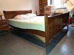 Slaapkamer set, Huis en Inrichting, Slaapkamer | Complete slaapkamers, Ophalen, Gebruikt
