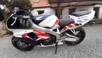 Honda Fireblade, Particulier