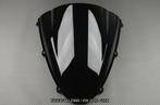 Windscherm KAWASAKI ZX6R / 636 2005 2008 2007, Motoren, Ophalen of Verzenden, Nieuw