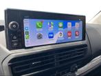 Citroen Jumpy IV ë- *DEMODEAL*DIRECT LEVERBAAR*, 186 g/km, 144 pk, Wit, 5 deurs