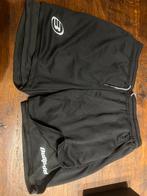 Shorts in Bullpadel-stijl, Ophalen of Verzenden, Zo goed als nieuw