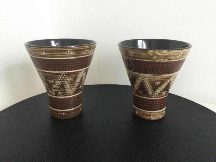 Keramiek lot: Dümler en Breiden: Duitsland, Antiek en Kunst, Antiek | Keramiek en Aardewerk, Ophalen