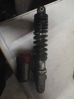 Yamaha earox achterveer gas, Enlèvement ou Envoi, Autres types, Yamaha