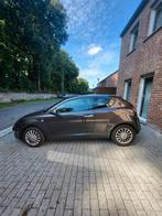 Alfa Mito veloce, Elektrische ramen, Bruin, Bruin, Particulier