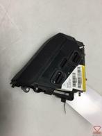 mercedes e klasse w212 stoelairbag links a2128602302, Auto-onderdelen, Gebruikt, Mercedes-Benz