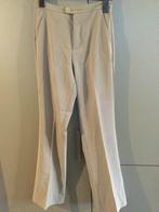 Pantalon Esprit beige, Enlèvement ou Envoi, Porté, Beige