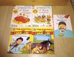 Lot : Mes premiers J' aime lire + J' apprends a lire, Boeken, Kinderboeken | Kleuters, Gelezen, Ophalen