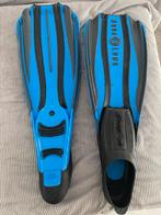 Palme stratos, Sports nautiques & Bateaux, Plongée, Enlèvement ou Envoi, Comme neuf