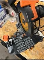Scie, Bricolage & Construction, Outillage | Scies mécaniques, Enlèvement, Scie circulaire