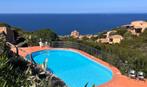 Kom en breng uw vakantie door aan de Paradise Coast op Sardi, Vakantie, Dorp, Sardinië, 6 personen, 2 slaapkamers