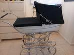 Te koop Silver Cross buggy, Ophalen, Zo goed als nieuw, Overige merken