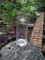 4 glazen (Martini) hoogte 15,5 cm/diameter 5,5 cm, Verzenden, Zo goed als nieuw, Overige typen