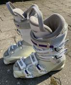 Chaussures de Ski Head Next Edge 80 W Energy Frame Blanc 26, Comme neuf, Ski, Enlèvement, Head