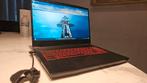 MSI Katana GF66 Krachtig Gaming - i7 11800H - RTX 3060, Computers en Software, Windows Laptops, Met videokaart, 15 inch, Ophalen of Verzenden