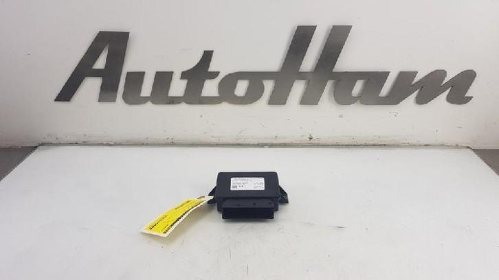 COMPUTER HANDREM Mercedes-Benz CLA (117.3) (01-2013/03-2019), Auto-onderdelen, Elektronica en Kabels, Mercedes-Benz, Gebruikt