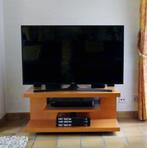TV-meubel, Huis en Inrichting, 50 tot 100 cm, Minder dan 100 cm, 50 tot 75 cm, Zo goed als nieuw