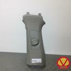 vw touran 5t hemel deel 5ta867243c, Auto-onderdelen, Interieur en Bekleding, Gebruikt, Volkswagen, Volkswagen AG, Vw@volkswagen.de