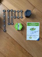 Gravitrax jumper, Kinderen en Baby's, Speelgoed | Educatief en Creatief, Ophalen, Zo goed als nieuw, Bouwen