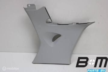 C - stijl bekleding links VW Up! FL 1S4867287A beschikbaar voor biedingen
