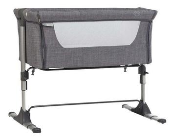 Pericles Co-Sleeper Co-Dodo, Enlèvement, Comme neuf, Autres types