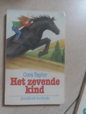 boeken  beschikbaar voor biedingen