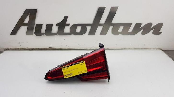 ACHTERLICHT RECHTS Audi A4 (B9) (|8W5945076A|), Auto-onderdelen, Verlichting, Audi, Gebruikt