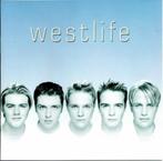 CD- Westlife - BLACK FRIDAY DEAL à 1€ !!, Ophalen of Verzenden