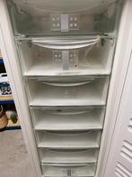 Congélateur armoire Liebherr Comfort NoFrost, Electroménager, Enlèvement, Utilisé, À Poser, Congélateur