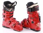 Chaussures de ski pour enfants 35 36 37 39 41 EU ROSSIGNOL
