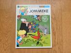 De groenstraler - Jommeke avi 3, Livres, Livres pour enfants | Jeunesse | Moins de 10 ans, Enlèvement, Comme neuf