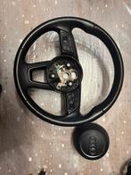 Volant audi a3 8v, Autos : Pièces & Accessoires, Enlèvement, Audi