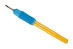 Bilstein inserts ford capri escort, Ophalen, Ford