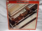 The Beatles: The best of the Beatles 1962-1966, Cd's en Dvd's, Ophalen of Verzenden