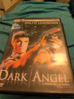 L'ange de la mort, CD & DVD, DVD | Aventure, Enlèvement ou Envoi, Comme neuf