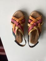 Zomerschoenen Jordana, Ophalen, Overige kleuren, Sandalen of Muiltjes, Jordana