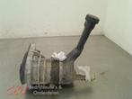 Pompe direction assistée d'un Citroen Berlingo, -, 3 mois de garantie, Utilisé, -